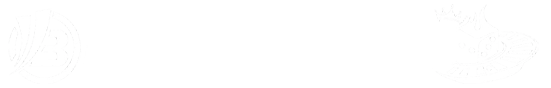 123B